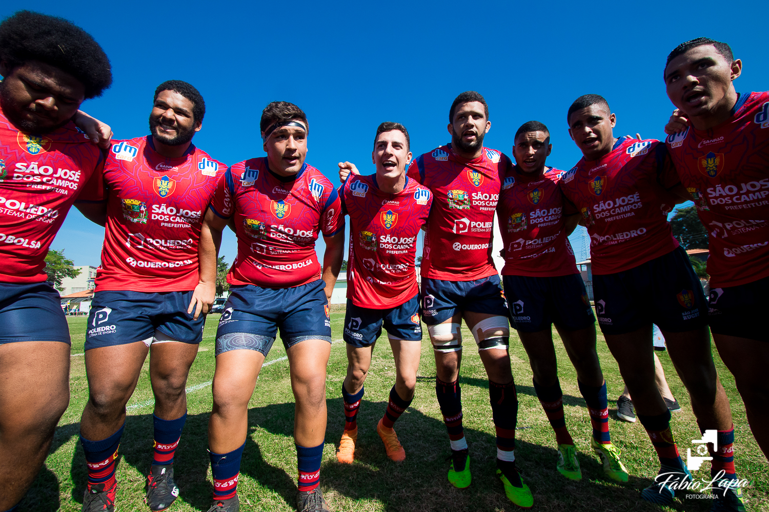 PORTAL DE GOVERNANÇA E TRANSPARÊNCIA