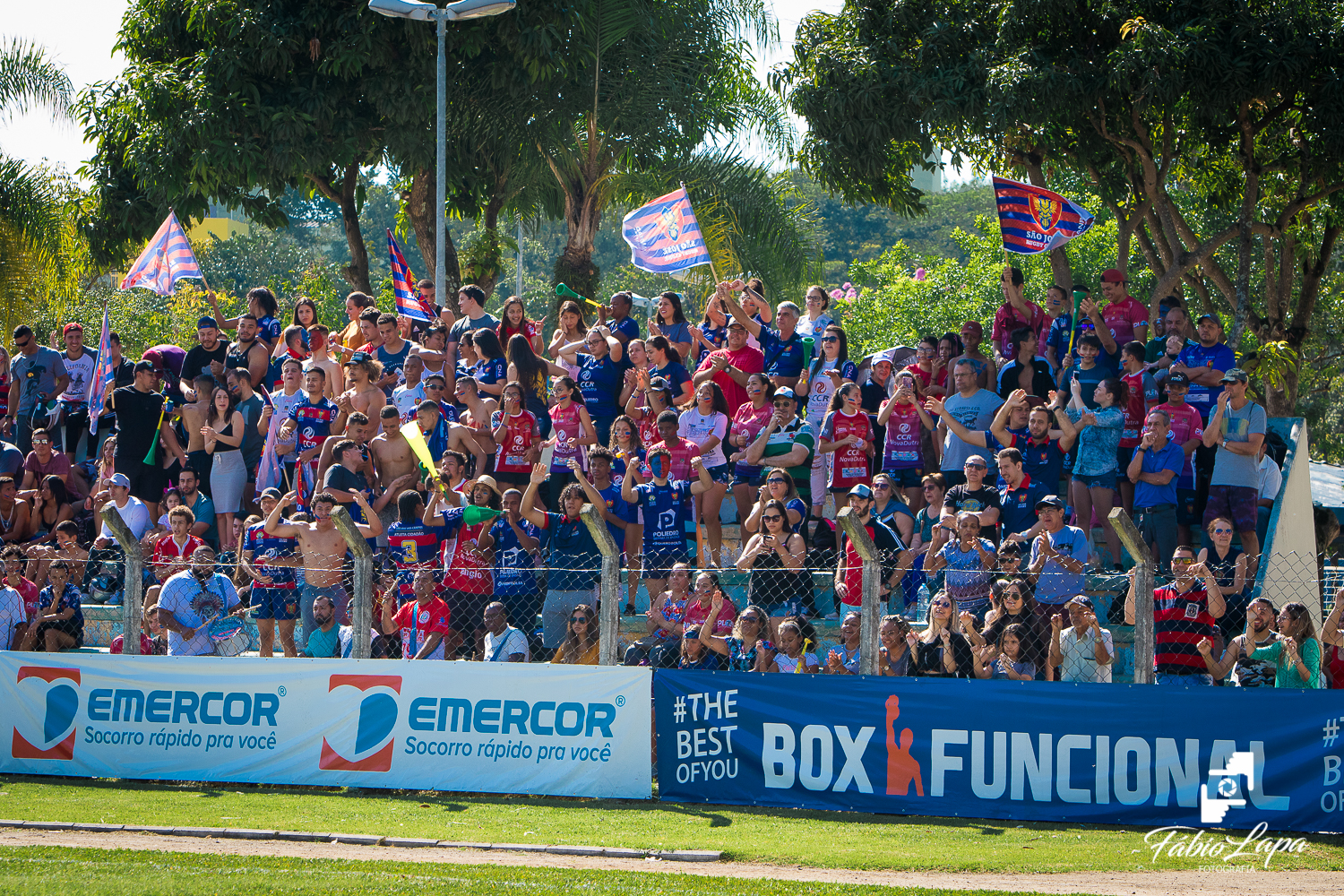 PORTAL DE GOVERNANÇA E TRANSPARÊNCIA