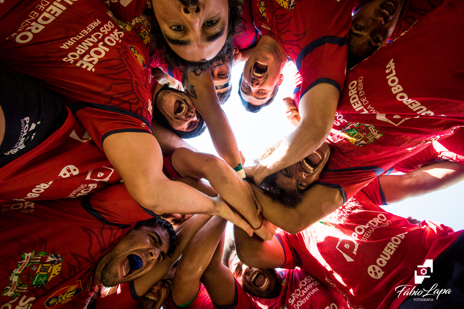 PORTAL DE GOVERNANÇA E TRANSPARÊNCIA