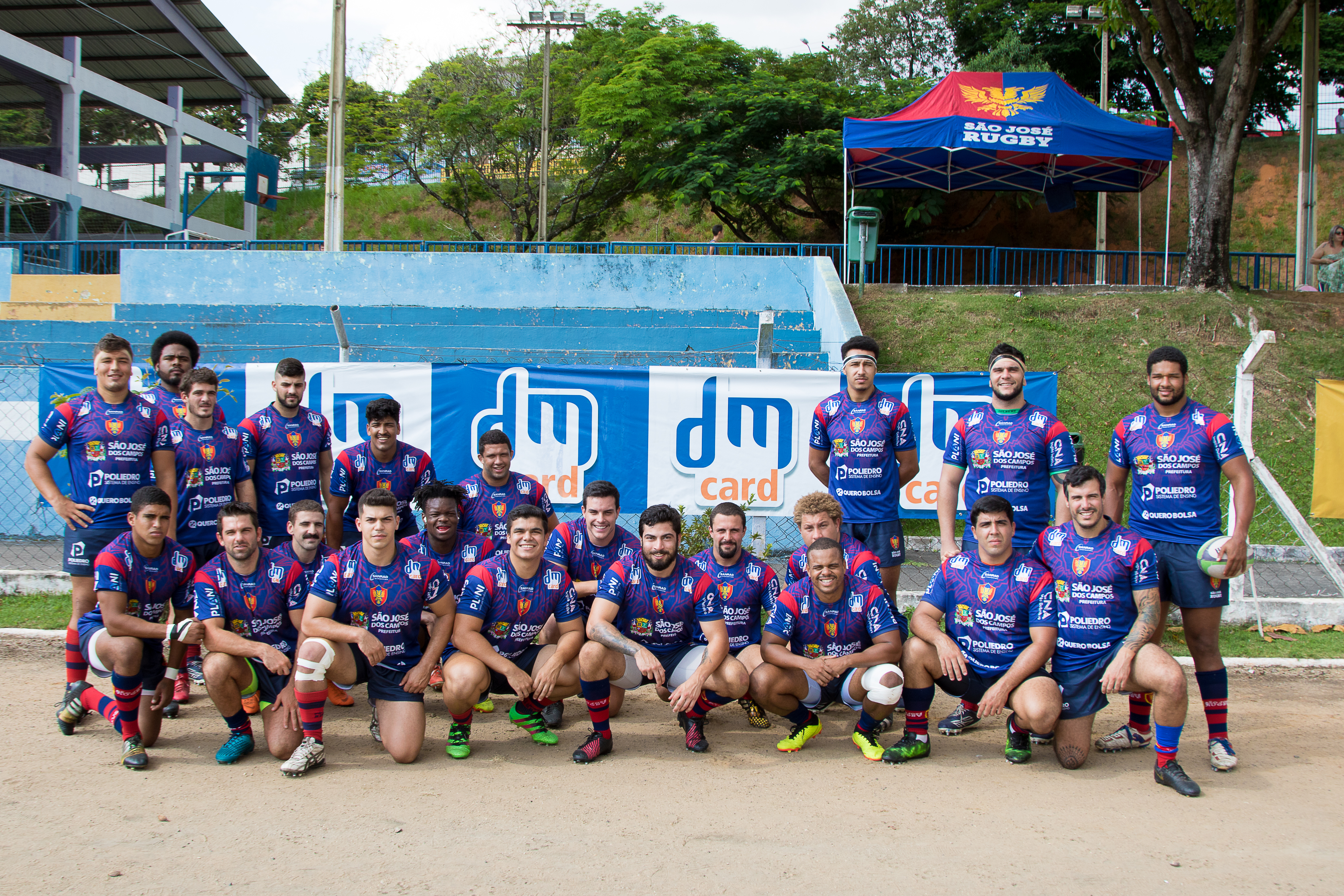 PORTAL DE GOVERNANÇA E TRANSPARÊNCIA